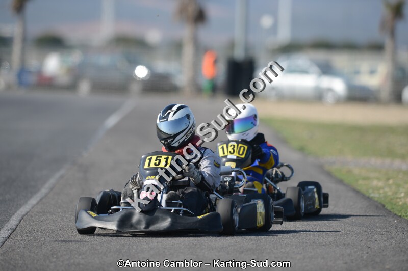 DSC_5177.jpg