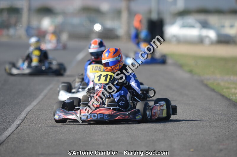 DSC_5180.jpg