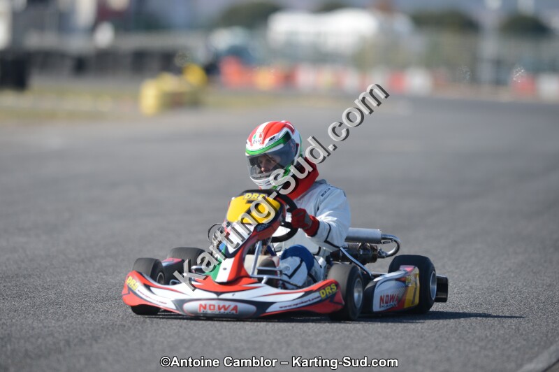 DSC_5182.jpg