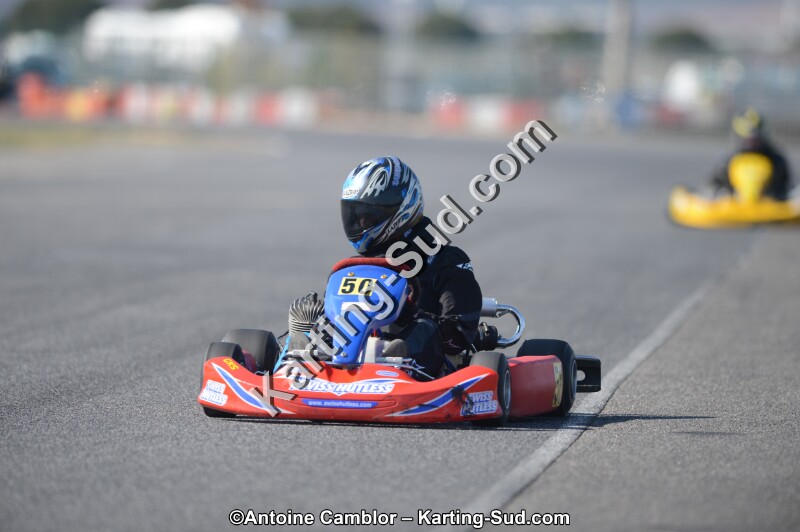 DSC_5185.jpg