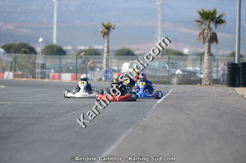 DSC_5187.jpg