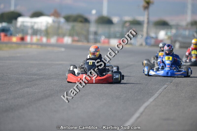 DSC_5188.jpg