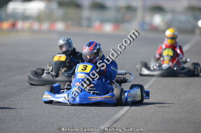 DSC_5189.jpg