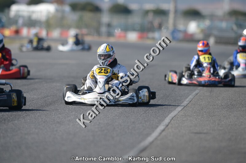 DSC_5192.jpg
