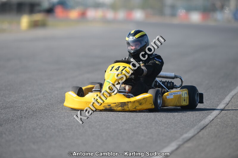 DSC_5198.jpg