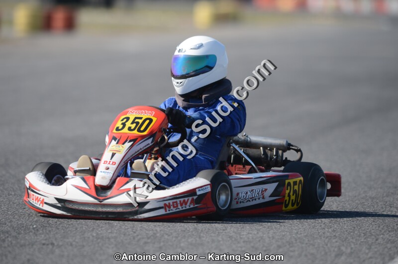 DSC_5199.jpg