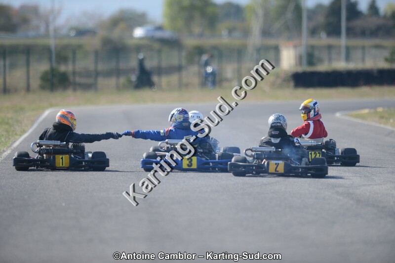 DSC_5201.jpg