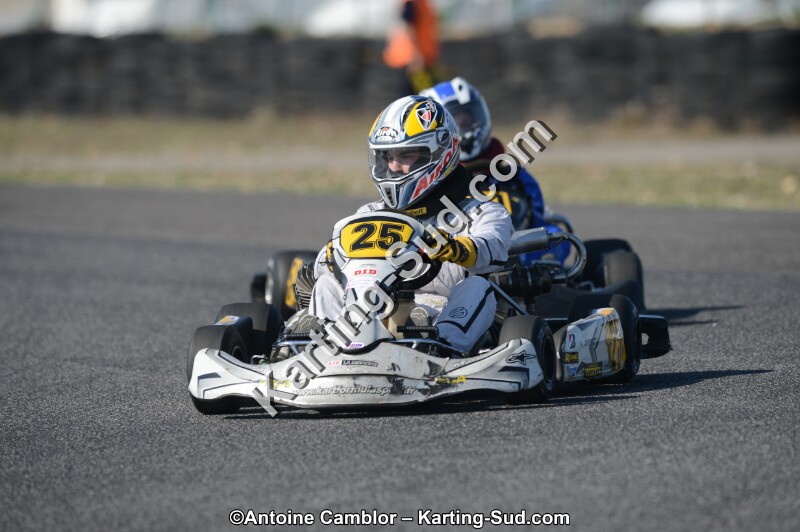 DSC_5203.jpg