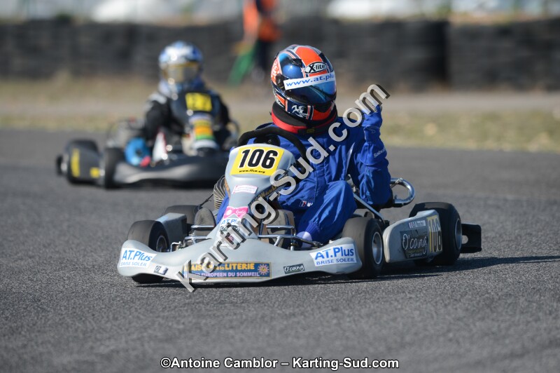 DSC_5205.jpg