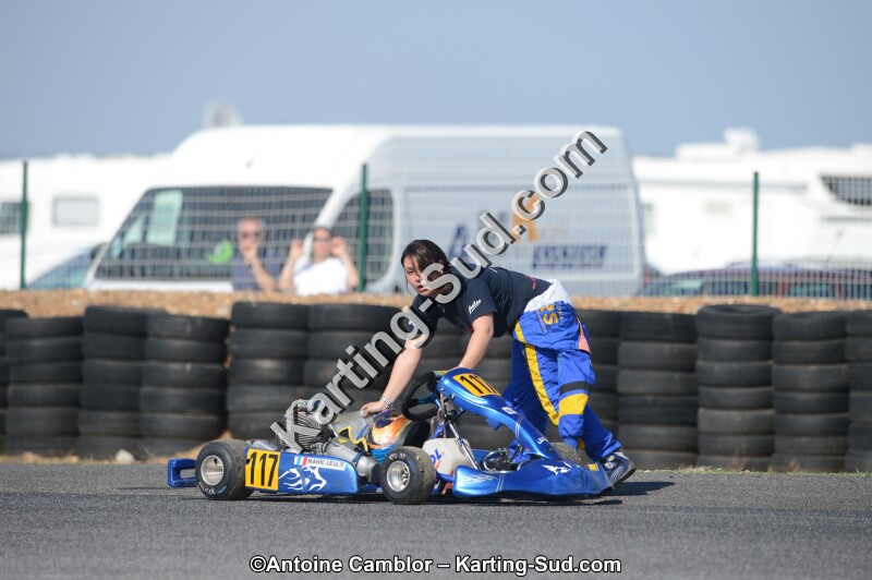 DSC_5209.jpg