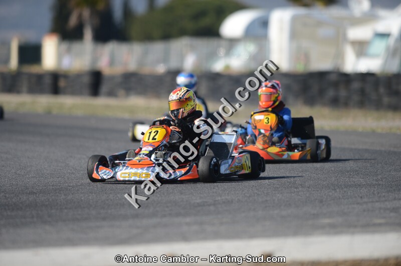 DSC_5220.jpg