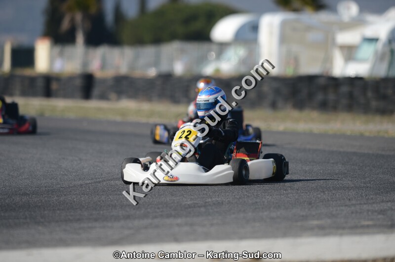 DSC_5221.jpg