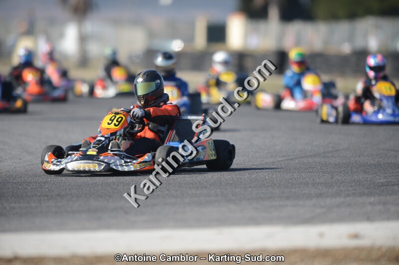 DSC_5228.jpg