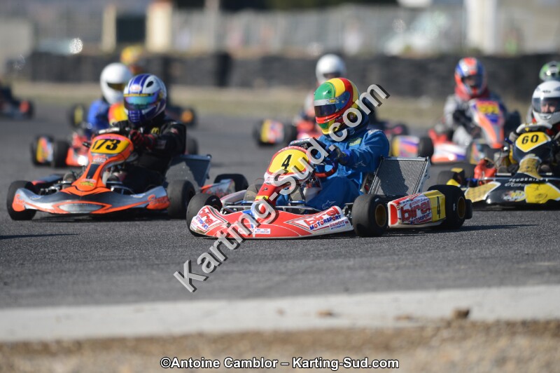 DSC_5229.jpg