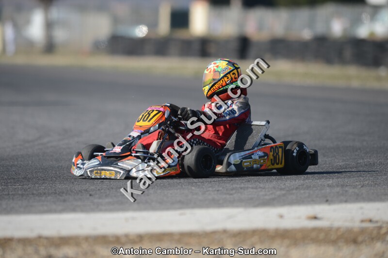 DSC_5232.jpg