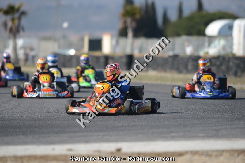 DSC_5234.jpg