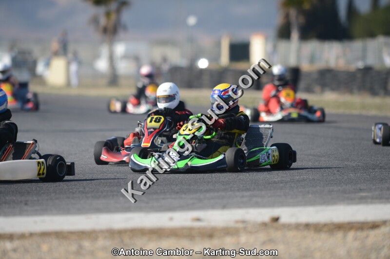 DSC_5235.jpg