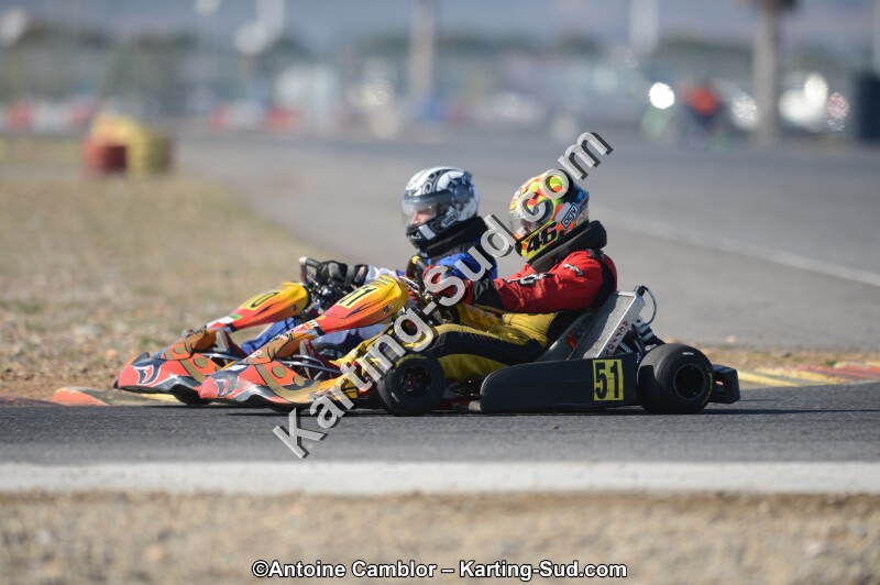 DSC_5242.jpg
