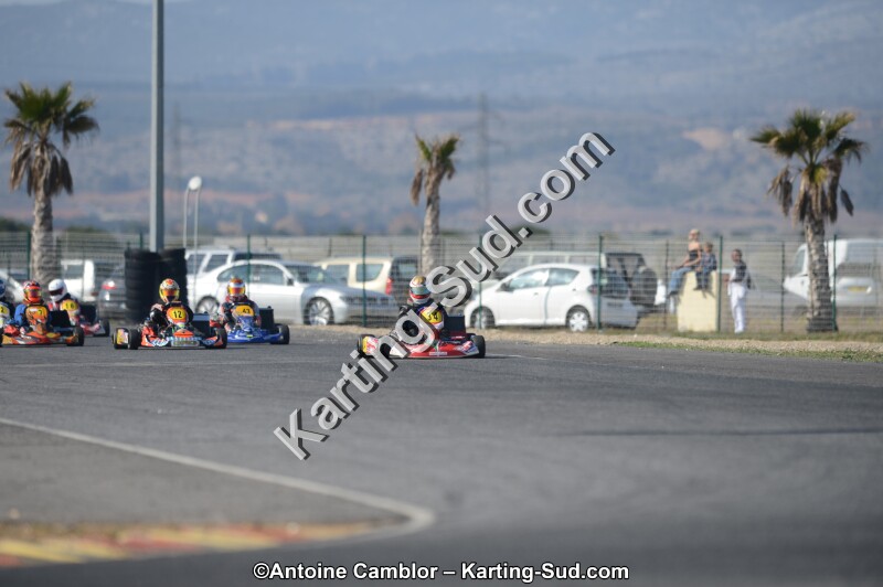 DSC_5245.jpg