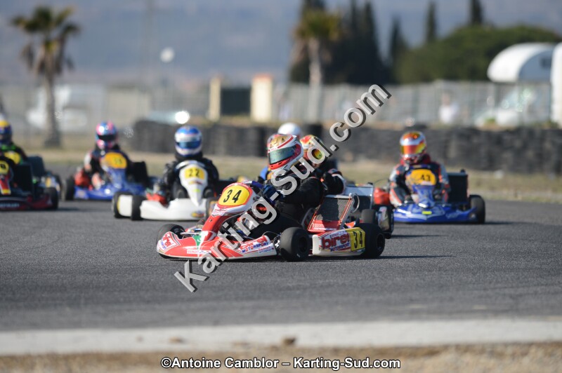 DSC_5247.jpg