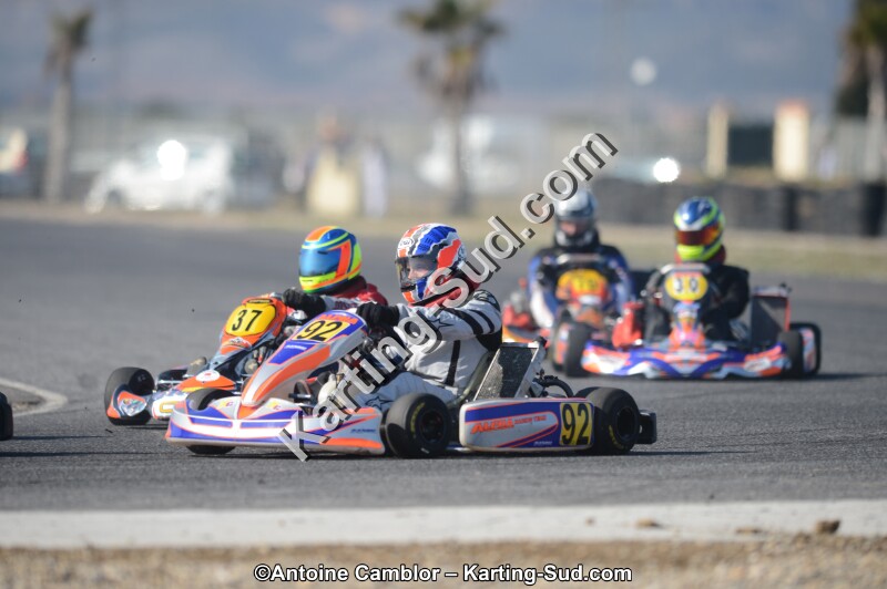 DSC_5253.jpg