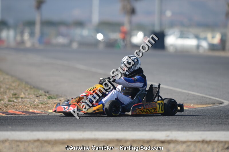 DSC_5255.jpg