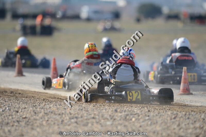 DSC_5256.jpg