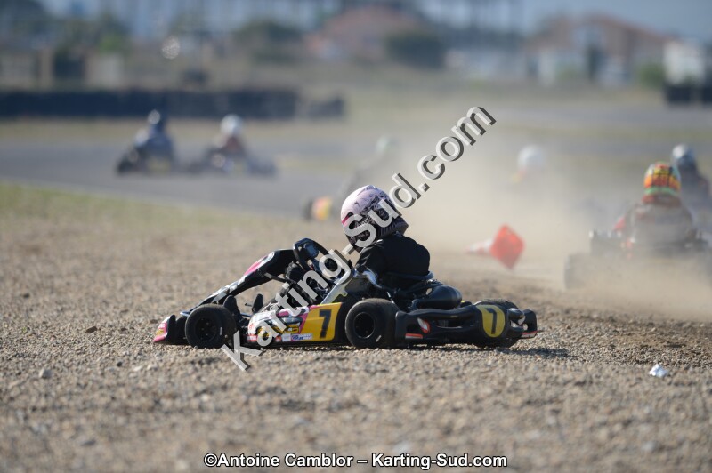 DSC_5257.jpg