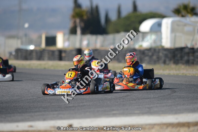 DSC_5261.jpg