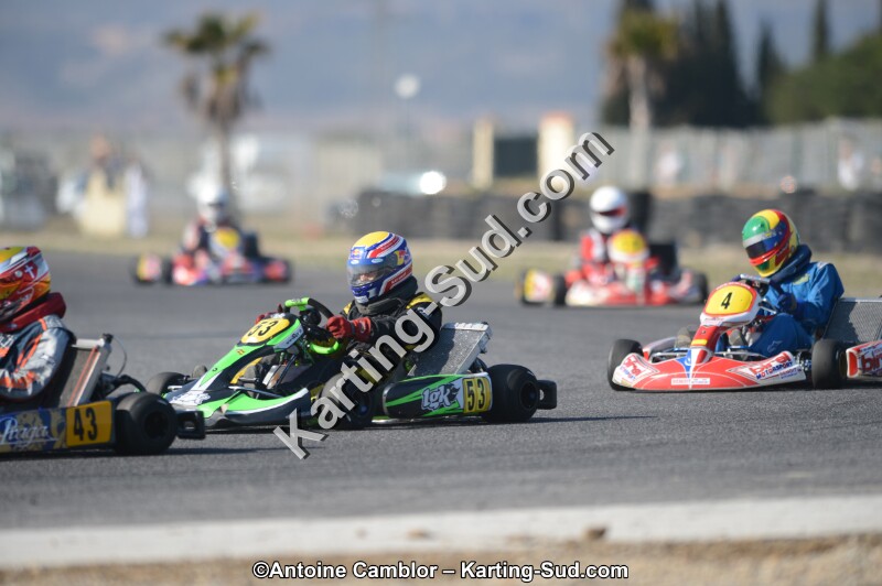 DSC_5263.jpg