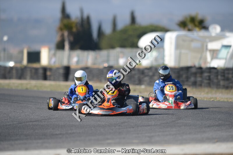 DSC_5265.jpg