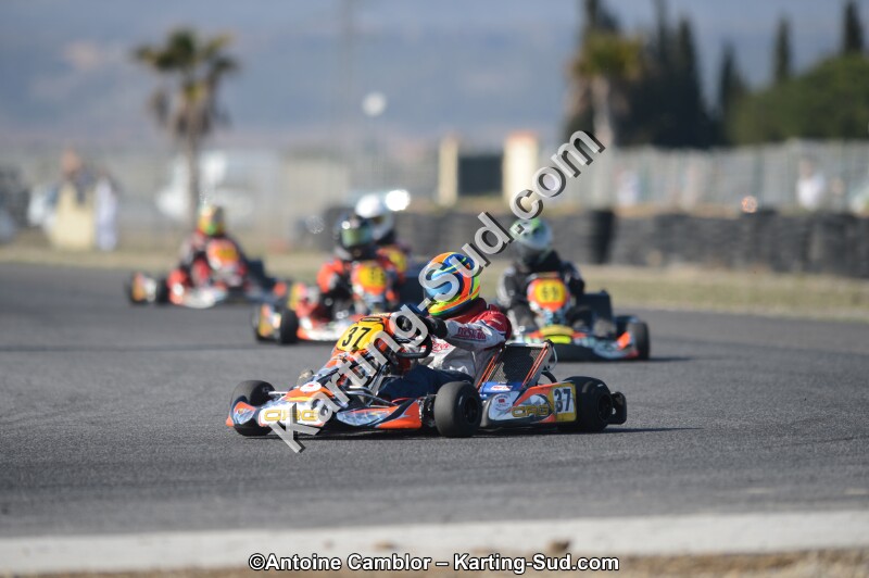 DSC_5267.jpg