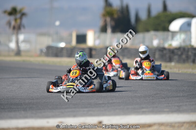 DSC_5268.jpg