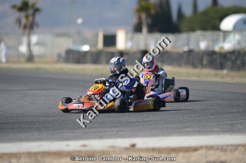 DSC_5272.jpg