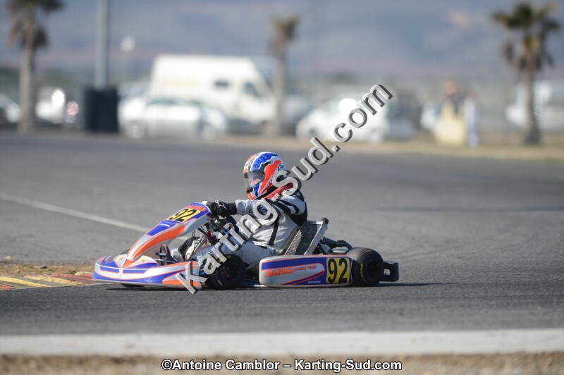 DSC_5273.jpg