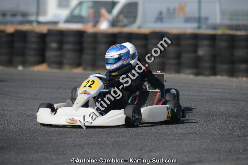 DSC_5275.jpg