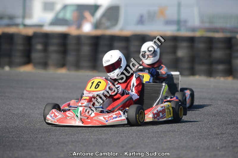 DSC_5278.jpg