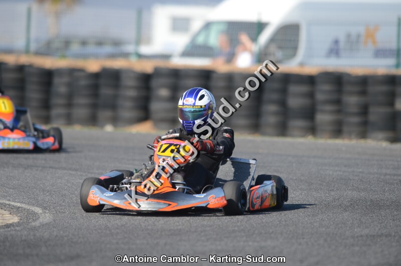 DSC_5279.jpg