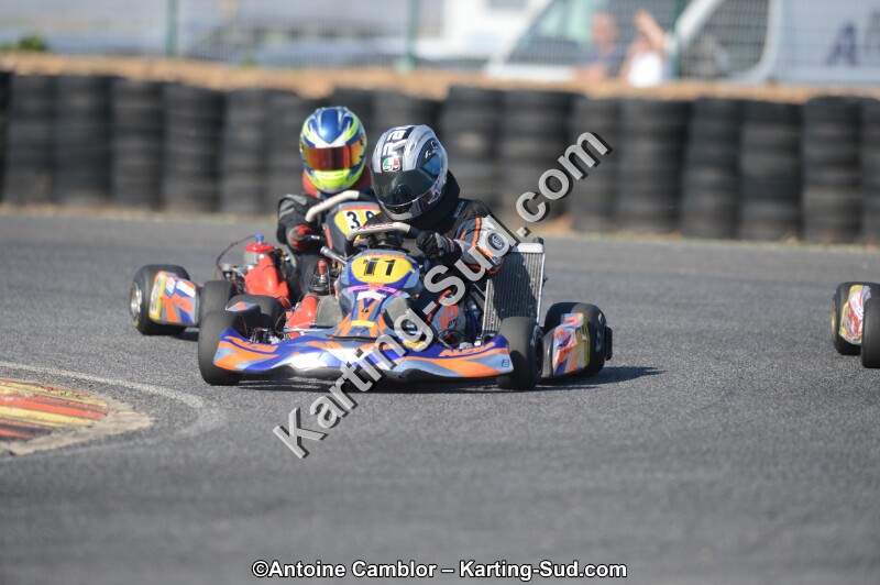 DSC_5281.jpg