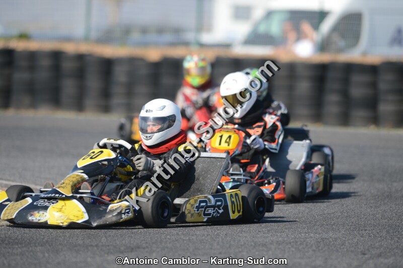 DSC_5283.jpg