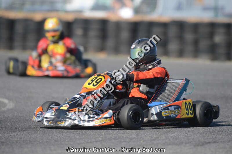 DSC_5285.jpg