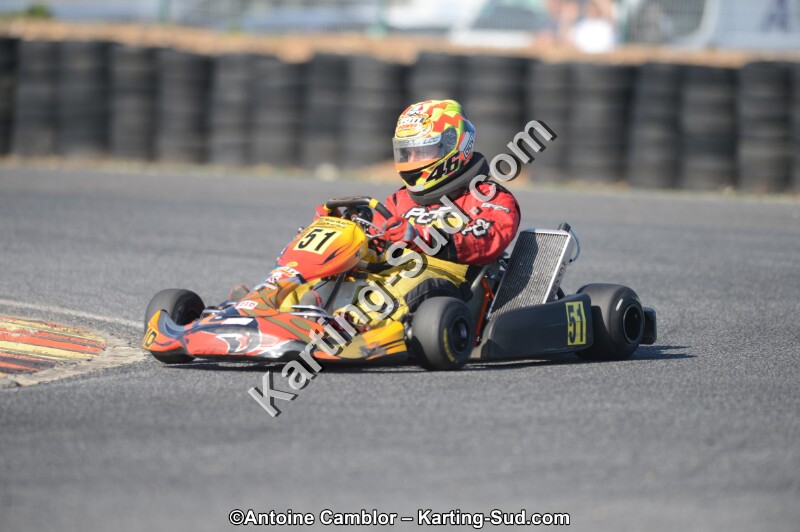 DSC_5286.jpg