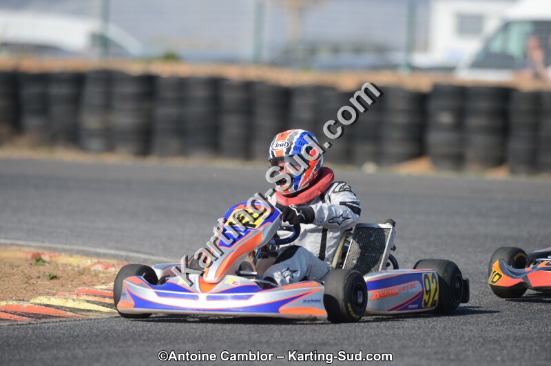 DSC_5287.jpg