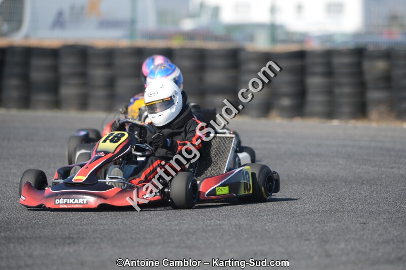 DSC_5289.jpg