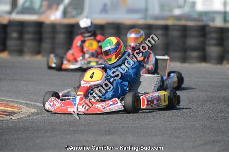 DSC_5291.jpg