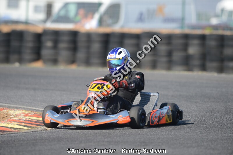 DSC_5294.jpg