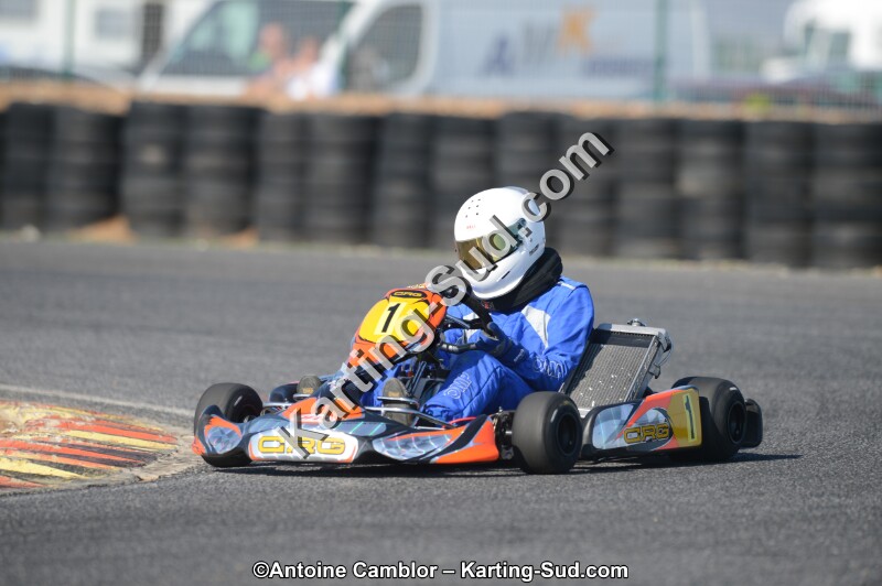 DSC_5295.jpg