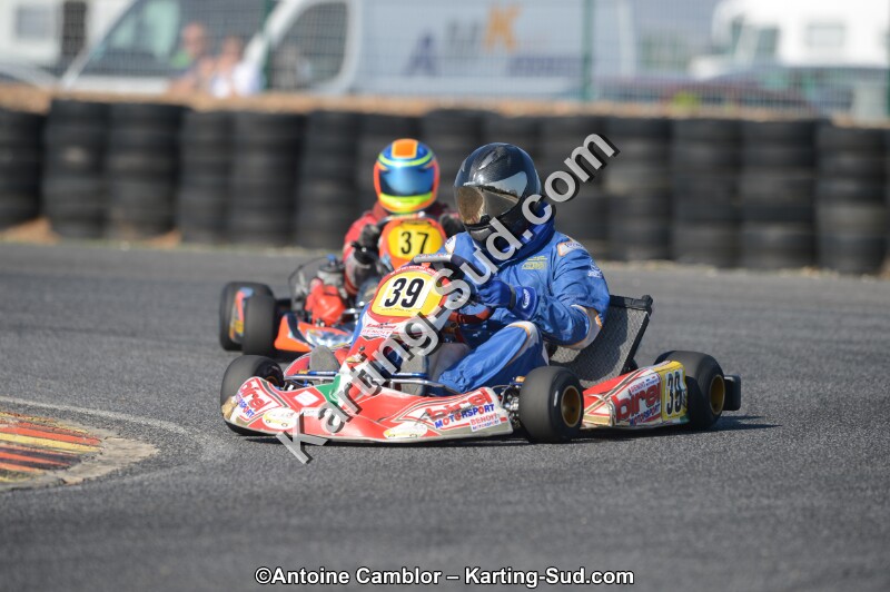DSC_5297.jpg