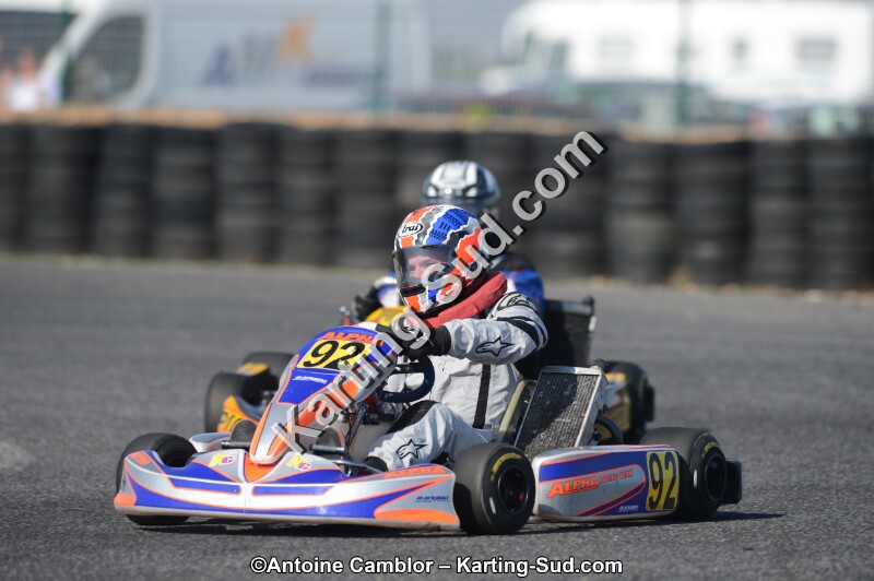 DSC_5303.jpg