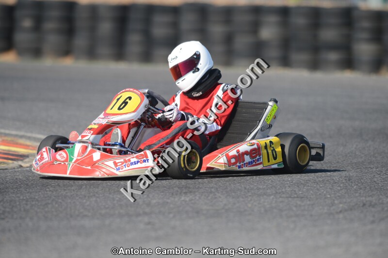 DSC_5310.jpg